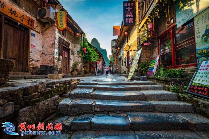 探索岐山臊子面的酸汤怎么做?知识星球,解析无限智慧